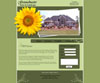 website designs charlotte nc