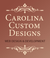 website designers