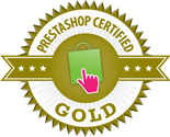 prestashop certified agency