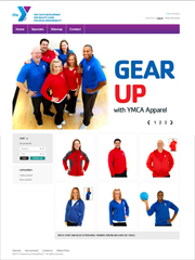 prestashop design