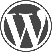 Wordpress designer