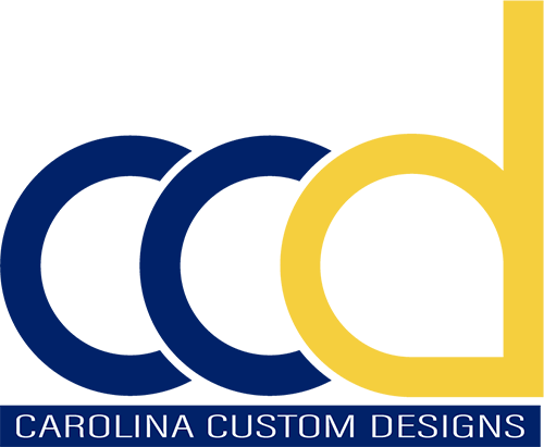 Carolina Custom Designs