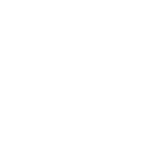 broken gears