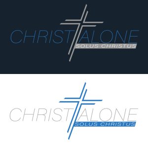church logo design