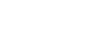 Harmony church concord