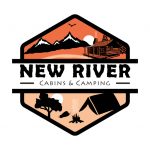 new river cabins