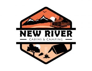new river cabins