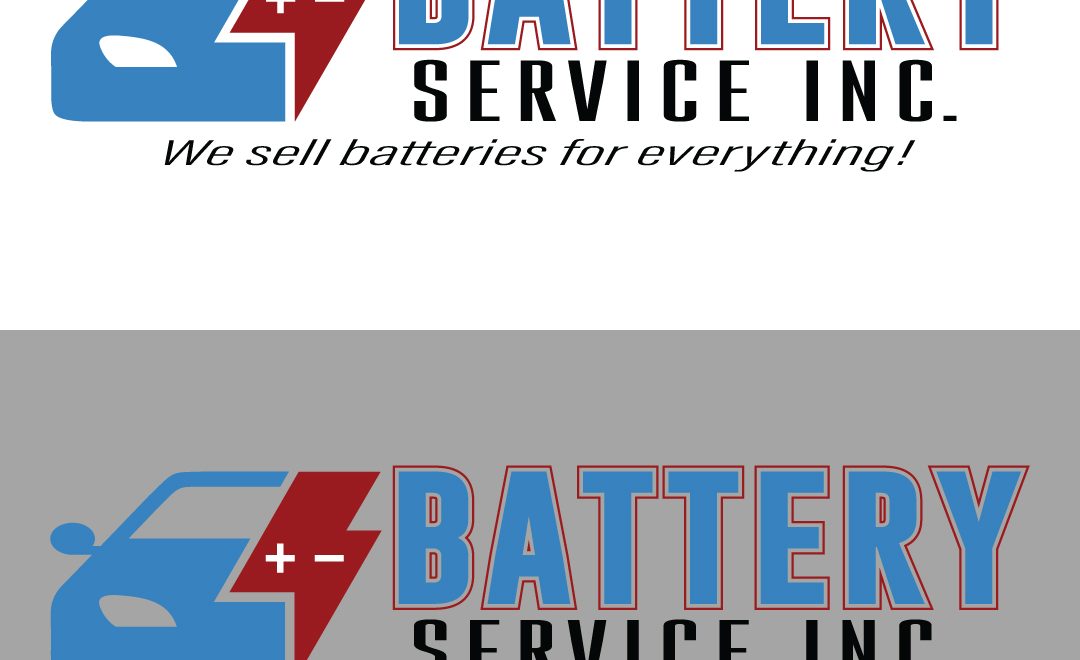 business logo design
