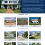 beckett avenue realty