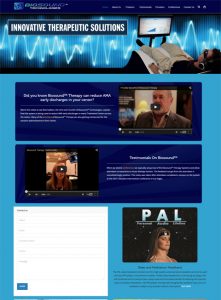 biosound technologies