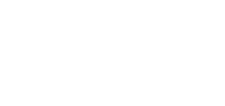 creative playscapes