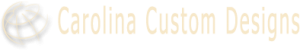Carolina Custom Designs