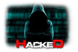 wordpress security
