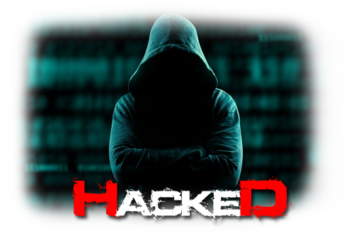 wordpress security