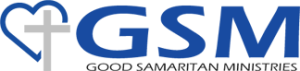 church logo design