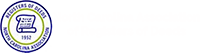 nc register of deeds