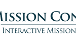 mission connection