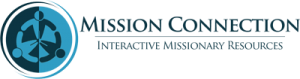 mission connection