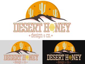 business logo design