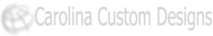 web design & development