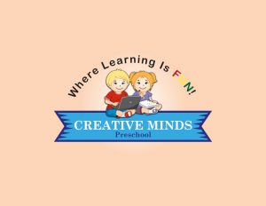 preschool logo