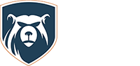 Right To Bear