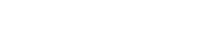 riley defense