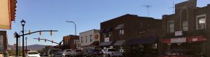 sparta nc downtown