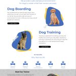 warriors k9 dog kennel