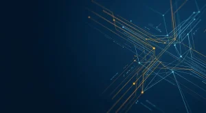 web design seo agency