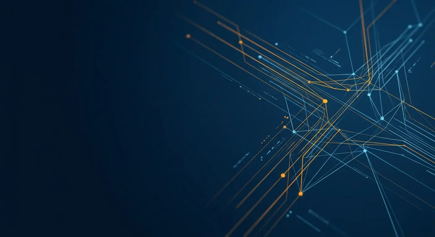 web design seo agency